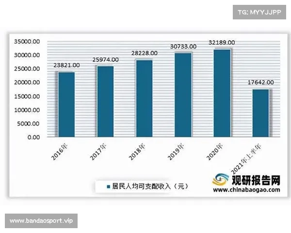 半岛体育聚焦:全新赛季精彩赛事前瞻及各大运动员状态分析 半岛体育聚焦:全新赛季精彩赛事前瞻及各大运动员状态分析