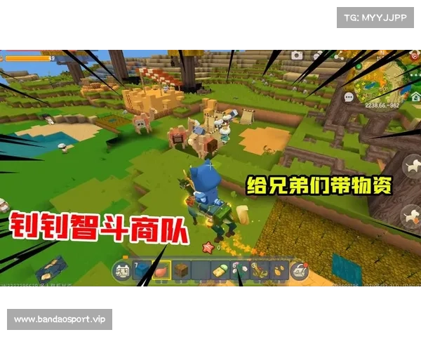 半岛真人:探索极限生存挑战与心理极度考验的极限游戏世界 半岛真人:探索极限生存挑战与心理极度考验的极限游戏世界
