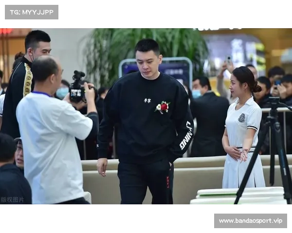辽宁男篮告别两大强援迎利好 杨鸣8进4稳步推进 辽宁男篮告别两大强援迎利好 杨鸣8进4稳步推进