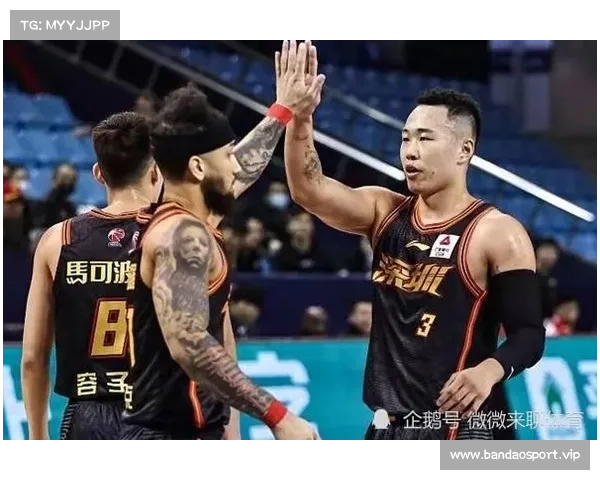 北京差点被残阵同曦逆袭翻盘原因深度分析 北京差点被残阵同曦逆袭翻盘原因深度分析