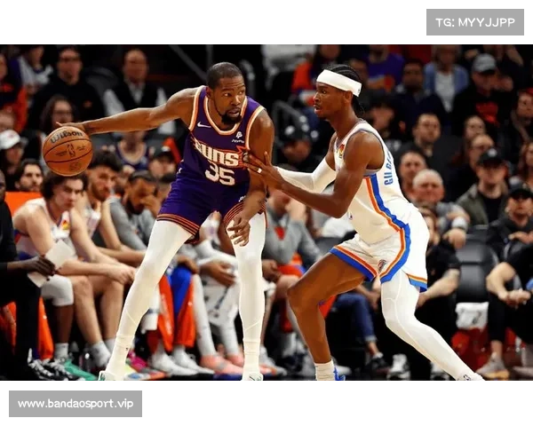 NBA重磅宣布新规则实施计划 将彻底改变未来赛季比赛格局 NBA重磅宣布新规则实施计划 将彻底改变未来赛季比赛格局