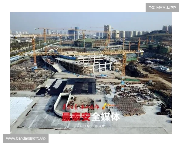 长春市体育局启动伊通河畔专业足球场建设项目 长春市体育局启动伊通河畔专业足球场建设项目