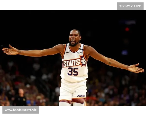 杜兰特加盟马刺弗拉格转会达拉斯本周NBA交易大变局引发热议 杜兰特加盟马刺弗拉格转会达拉斯本周NBA交易大变局引发热议