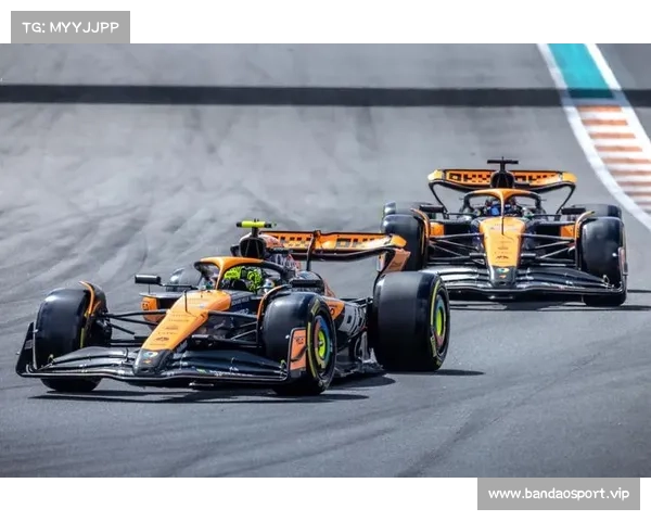 F1中国大奖赛激烈角逐 本土车手表现优异勇创佳绩 F1中国大奖赛激烈角逐 本土车手表现优异勇创佳绩