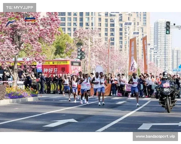 2024骑行盛典圆满落幕 五大组别冠军全新诞生赛后精彩直击 2024骑行盛典圆满落幕 五大组别冠军全新诞生赛后精彩直击