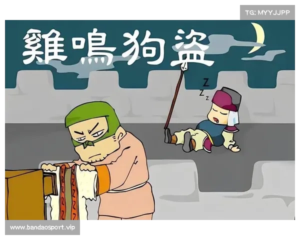 弈客签约之际敏锐与韧性交锋一招致命不如持久坚守的智慧较量 弈客签约之际敏锐与韧性交锋一招致命不如持久坚守的智慧较量