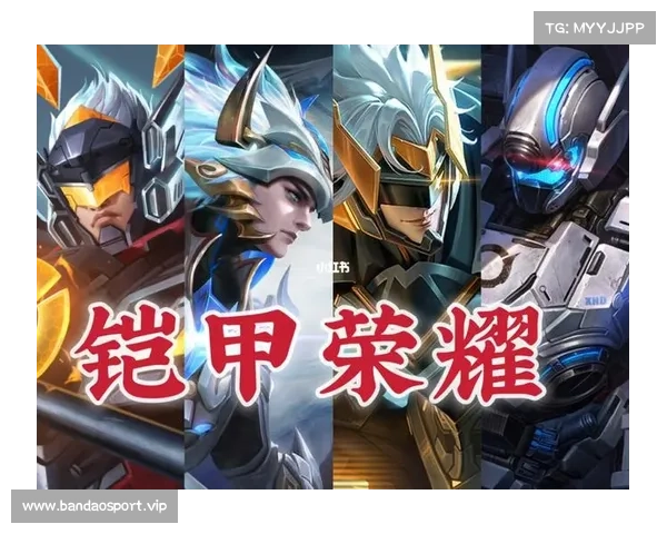 勇士逆转胜利展现王者气质 确立赛季强者地位再创辉煌 勇士逆转胜利展现王者气质 确立赛季强者地位再创辉煌