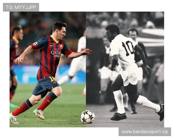 梅西再度挑战王者荣耀战场 经典对决再度上演引爆电竞与足球激情