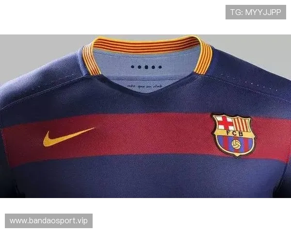 数据榜球衣销量创历史新高 商业价值全面提升彰显品牌影响力 数据榜球衣销量创历史新高 商业价值全面提升彰显品牌影响力