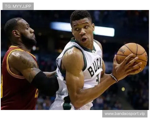 数据榜再爆神迹极限封盖震撼全网网友惊呼这简直是人类极限 数据榜再爆神迹极限封盖震撼全网网友惊呼这简直是人类极限