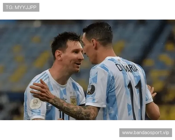 TyC赛后评分恩佐9分表现居首罗梅罗德保罗小蜘蛛紧随其后等者