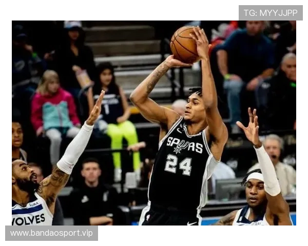 以萨瑟爆发27分奥萨尔稳健瓦塞尔难救主活塞六人上双轻取强势马刺 以萨瑟爆发27分奥萨尔稳健瓦塞尔难救主活塞六人上双轻取强势马刺