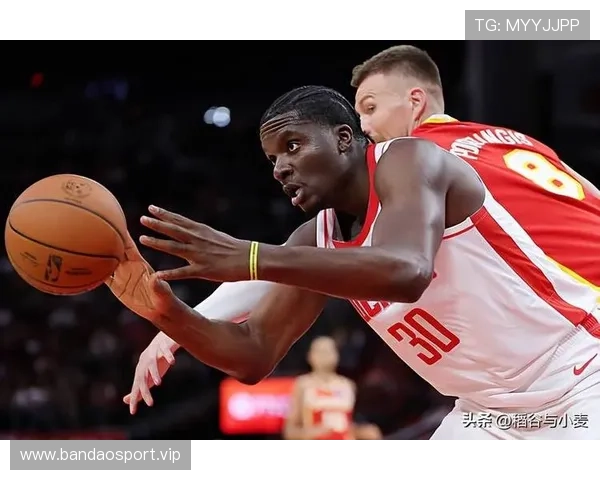 卡佩拉将在夏天成为自由球员 或选择加盟其他球队继续征战 卡佩拉将在夏天成为自由球员 或选择加盟其他球队继续征战