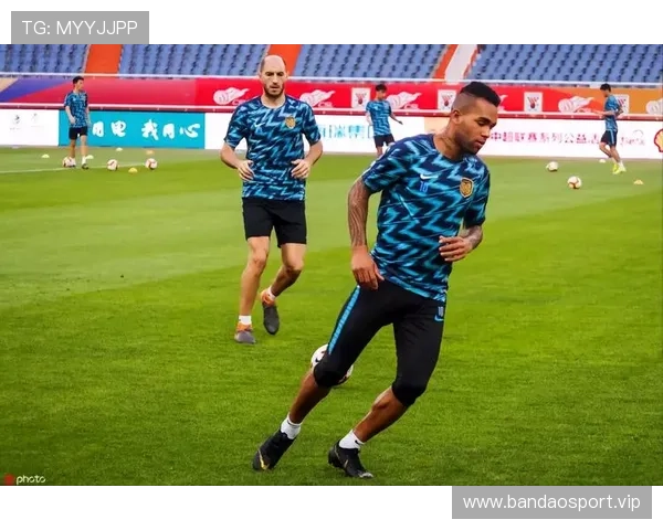 刘炜谈职业生涯心态:专注每场比赛拼尽全力不在乎排名 刘炜谈职业生涯心态:专注每场比赛拼尽全力不在乎排名