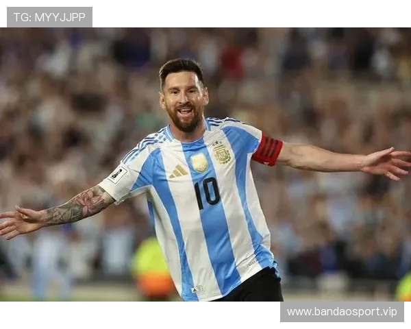 17岁新梅西加盟马竞尘埃落定拒皇马追求力争主力成球队新核心力 17岁新梅西加盟马竞尘埃落定拒皇马追求力争主力成球队新核心力