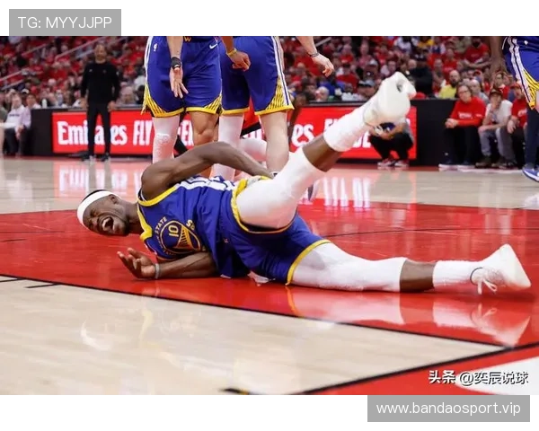 库明加巴特勒鏖战七十六分钟勇士惨败二十八分缘由深度全景解