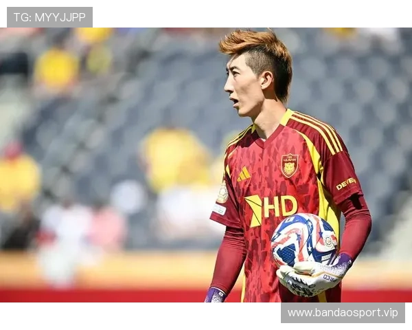 亚洲杯扑救成功率最新排名揭晓 战术预判和门将表现引人关注 亚洲杯扑救成功率最新排名揭晓 战术预判和门将表现引人关注