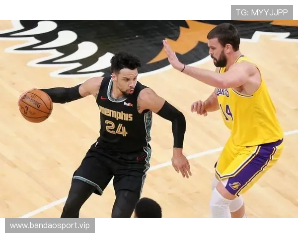 从有效进攻回合视角解析灰熊战力走势深度对比与预测更新 从有效进攻回合视角解析灰熊战力走势深度对比与预测更新