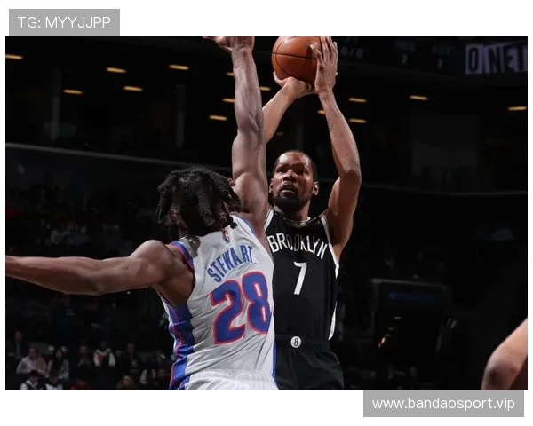 76人助攻走势突变解析盘口倾向数据背后潜藏关键信号深度洞察潮 76人助攻走势突变解析盘口倾向数据背后潜藏关键信号深度洞察潮