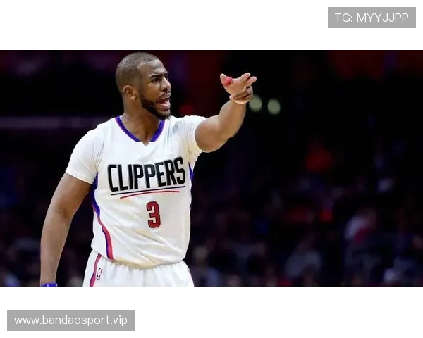 保罗伤愈回归状态回暖带动多项数据迅速回弹趋势明显整体表现持续提升 保罗伤愈回归状态回暖带动多项数据迅速回弹趋势明显整体表现持续提升