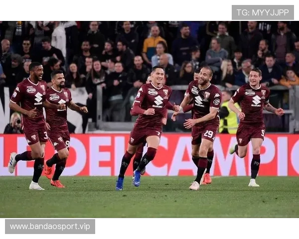 意甲赛季逐渐进入稳定节奏 控场能力显著提升队伍表现 意甲赛季逐渐进入稳定节奏 控场能力显著提升队伍表现