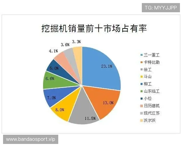 数据洞察莱比锡红牛未来发展趋势全面深度对比预测系统综合分析研