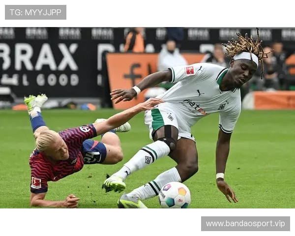 AC米兰下一场比赛前瞻关键传球次数或将成为决定胜负的关键因素