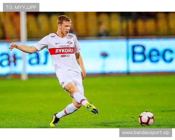 本菲卡进攻效率走势分析及近期表现评估