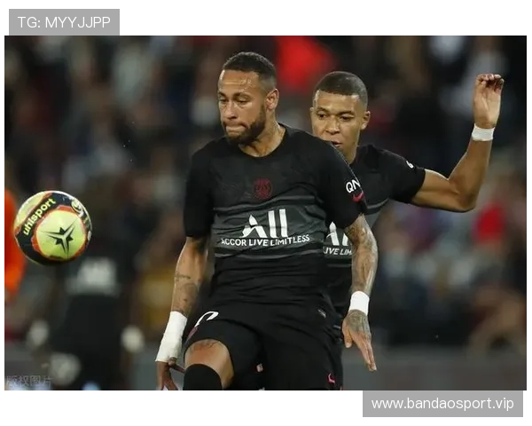 欧冠进球转化率连年提升伤病影响评估利好趋势进一步增强动向显著