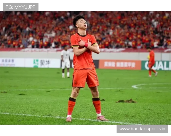 浙江队副总谈王钰栋留洋目标直指欧洲优质联赛强队未来前景光明 浙江队副总谈王钰栋留洋目标直指欧洲优质联赛强队未来前景光明