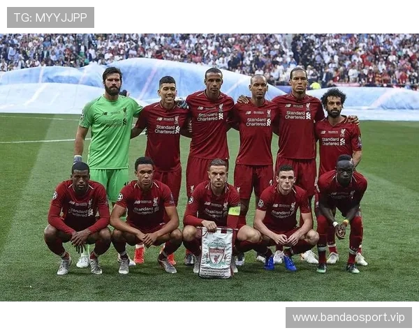 利雅得胜利告知马内今夏离队拟以加纳乔为核心重塑锋线进攻体系群 利雅得胜利告知马内今夏离队拟以加纳乔为核心重塑锋线进攻体系群