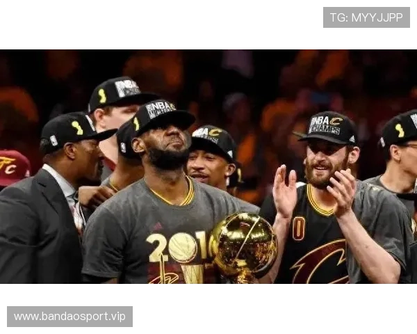 如果詹姆斯一直留在骑士队 他或许一个总冠军都得不到 如果詹姆斯一直留在骑士队 他或许一个总冠军都得不到