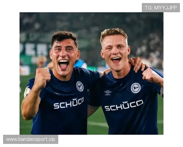 德丙黑马逆袭淘汰勒沃库森 主帅邀施魏因斯泰格共庆胜利至天明 德丙黑马逆袭淘汰勒沃库森 主帅邀施魏因斯泰格共庆胜利至天明