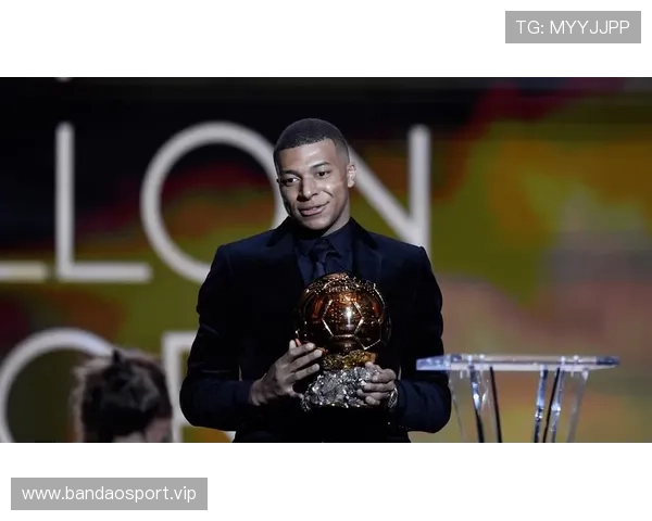 姆巴佩最新数据发布揭示关键因素趋势持续显现加强全球足坛影响力走向