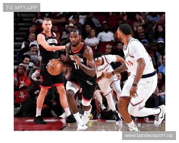 快船前瞻解析实战复盘成胜负分水岭左右比赛走向关键时刻策略执行