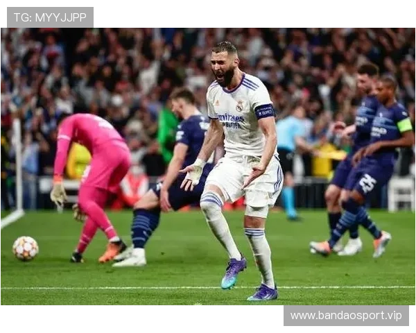 曼城实战回顾与赛前预测对照 今日看点走势分析与战术变化