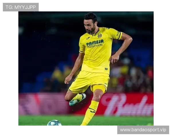 点球大战前狂言放话却在赛后真香名场面引爆全场球迷热议不断声浪 点球大战前狂言放话却在赛后真香名场面引爆全场球迷热议不断声浪