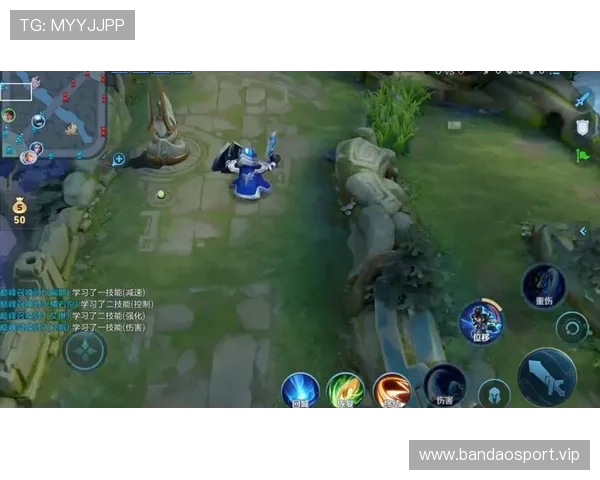 爆冷封神之夜数据力证王者诞生用实力让一切质疑无处遁形