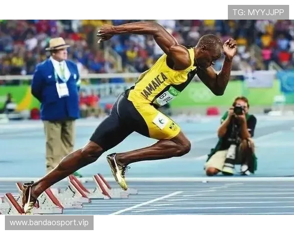 第1336期聚焦兰迪奥顿开启全新旅程追逐其辉煌冠军纪录的壮阔征途