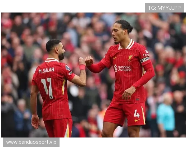 索内斯：若阿诺德想进一步发展 皇马将是最佳选择