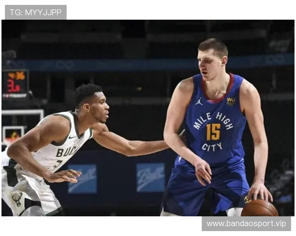 约基奇双加时轰61分10篮板10助攻威少空篮失手致命犯规遭绝杀