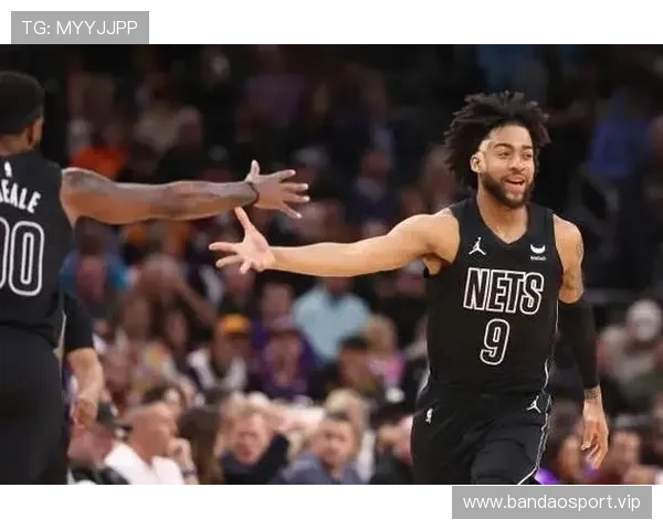 篮网赛季战力起伏全景解析与进球转化率模型多维度深度参考回顾篇