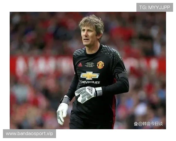 经纪人一番话引发热议 球员复出或将转会的真相揭晓