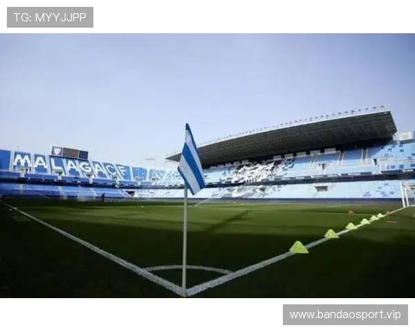 芬威集团考虑收购马拉加足球俱乐部 已对相关事项进行评估