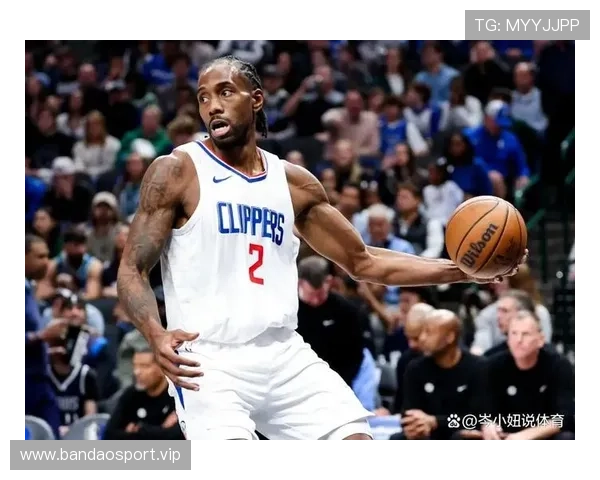 莱昂纳德与阿泰斯特谁是更强大的防守型小前锋分析