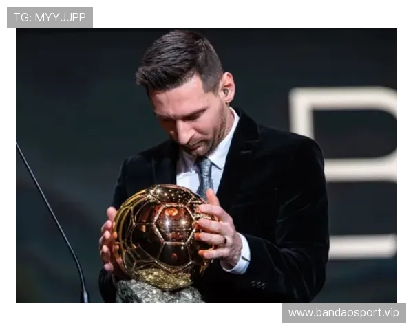 英超巨星再度冲击金球奖 经典对决再现足坛巅峰较量