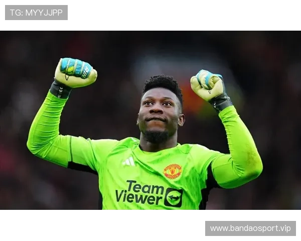 英超门将三月扑救榜赫尔曼森领跑奥纳纳拉亚紧随其后表现抢眼数据突出