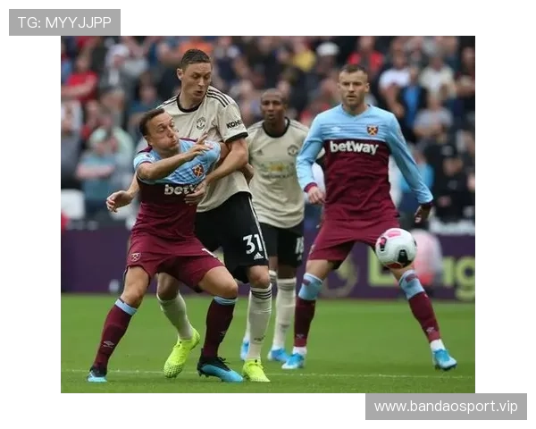西甲本场球员单场五项数据全能表现 一人扛起全队攻防重任