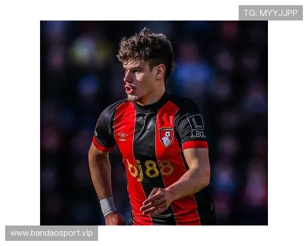 150万捡漏金童候选人，利物浦今夏第二签20岁匈牙利新星