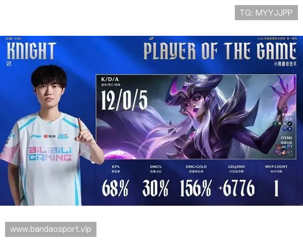 恭喜AL刷新队史最佳战绩历史性首次手握胜决赛点荣耀时刻到来 恭喜AL刷新队史最佳战绩历史性首次手握胜决赛点荣耀时刻到来